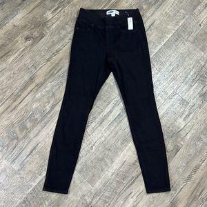 Old Navy Rockstar 24/7 Sculpt Jeggings - Sz. 4 - NWT